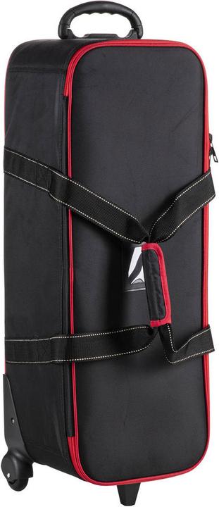 Actual product image Godox SL100Bi 2-Light Kit (Studio light)