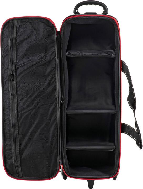 Actual product image Godox SL100Bi 2-Light Kit (Studio light)