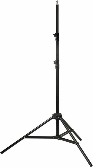 Actual product image Godox SL100Bi 2-Light Kit (Studio light)