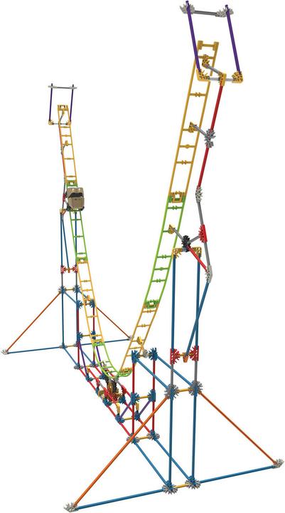 Produktbild K'Nex Kid