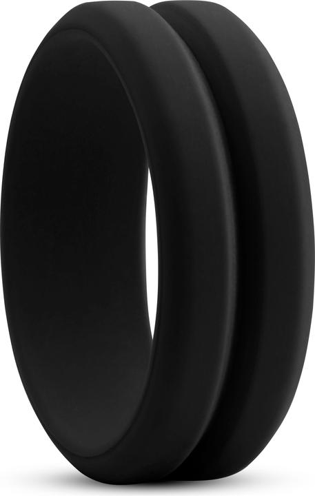 Actual product image Lucleon Edge (55)