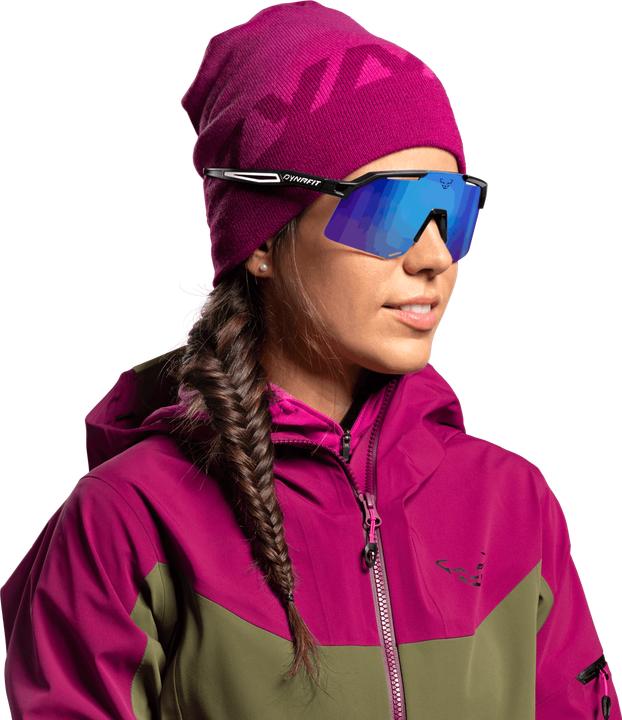 Immagine prodotto Dynafit Occhiali da sole Ultra Pro Unisex (Bianco, Nero, Bianco, Nero)