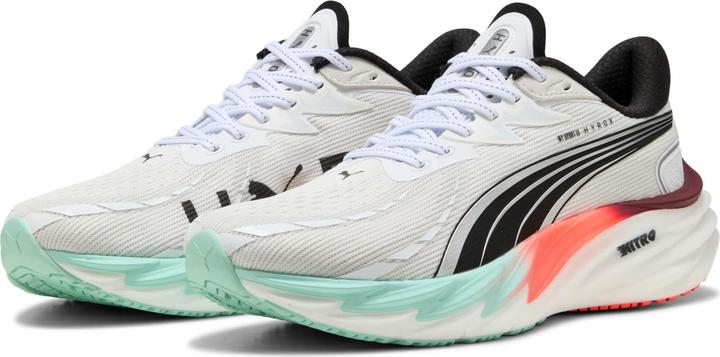 Image du produit Puma Velocity Nitro 4 Hyrox (41)