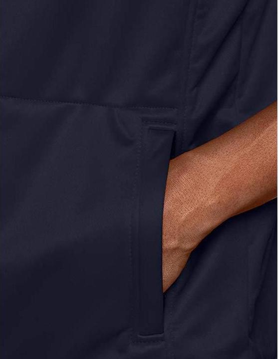 Produktbild Regatta Core Soft Shell Gilet Weste (M)