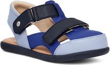 Produktbild Ugg Rowan (23.5)