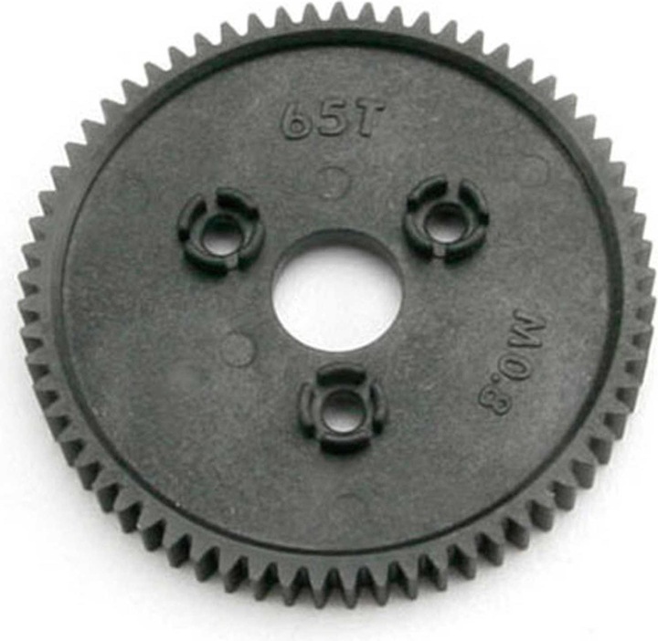 Actual product image Traxxas Track gear