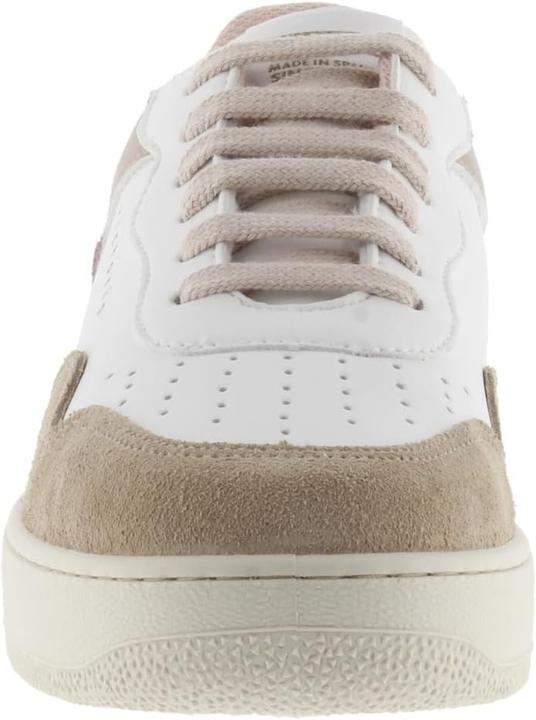 Image du produit Victoria Madrid (40)