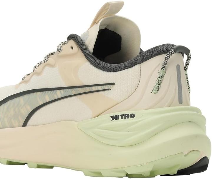Produktbild Puma Electrify Nitro 3 TR Wns (40)