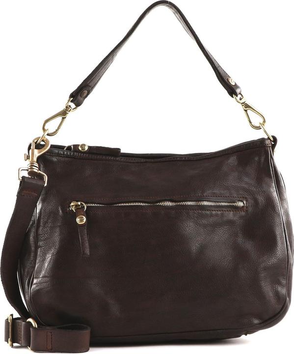 Produktbild Campomaggi Medium Shoulder Bag