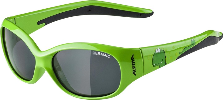 ALPINA SPORTS Flexxy