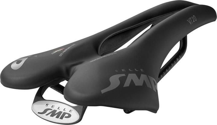 Produktbild Selle Smp VT20