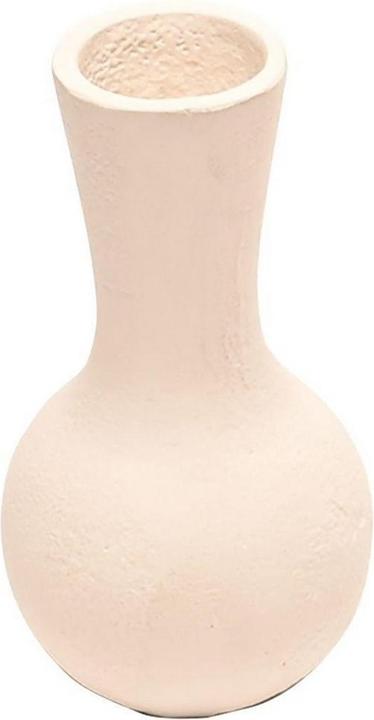 Immagine prodotto Hestia Metallo Mini Vaso