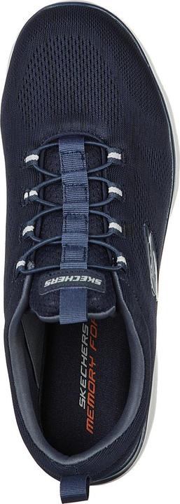 Produktbild Skechers Summits Louvin (47.5)