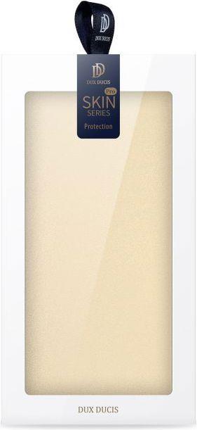 Image du produit Dux Ducis Couverture de livre Skin Pro Series (Apple iPhone 14 Plus)