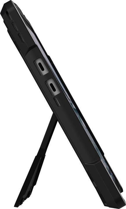 Image du produit UAG Étui Metropolis - Microsoft Surface Pro 9 (Microsoft Surface Pro 9)