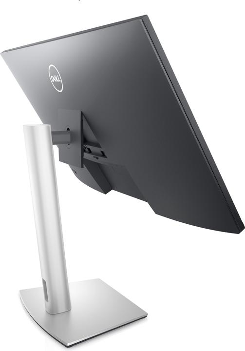 Productafbeelding Dell P3222QE (3840 x 2160 Pixels, 31.50")