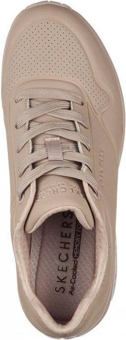 Image du produit Skechers Uno (39)