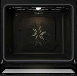 Actual product image Gorenje BPS 6737 E14BG Oven A+