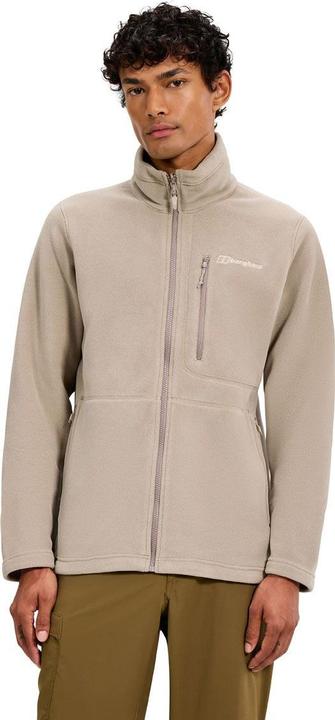 Produktbild Berghaus Activity Polartec InterActive Fleece Jacket (52)