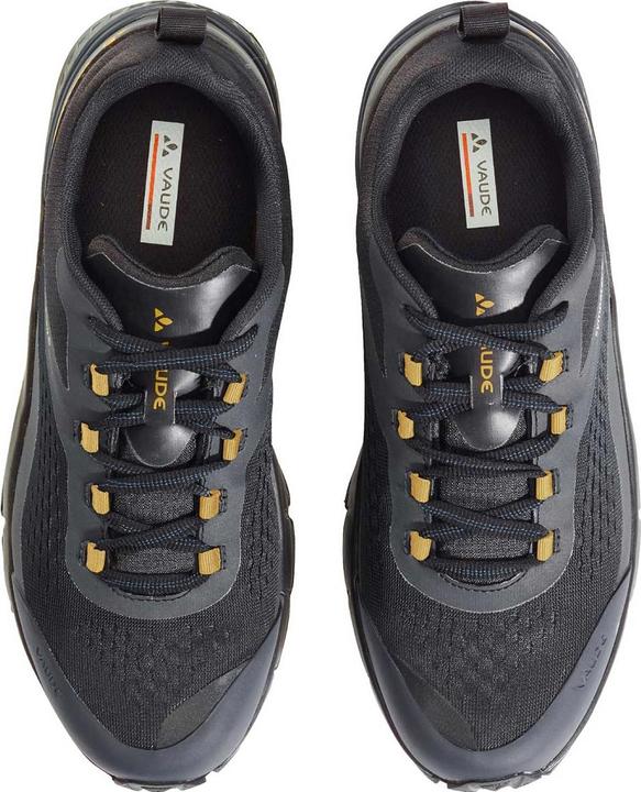 Produktbild Vaude Women's Lavik Eco STX (39.5)