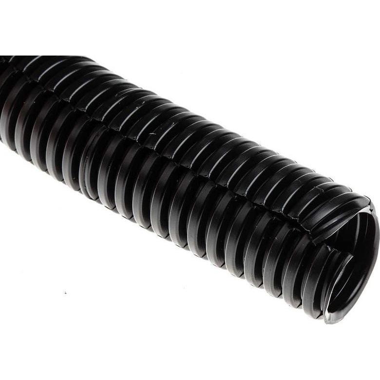 Rs Pro, Leitungsführung, Split flexible conduit 20mm 100m (51 cm)