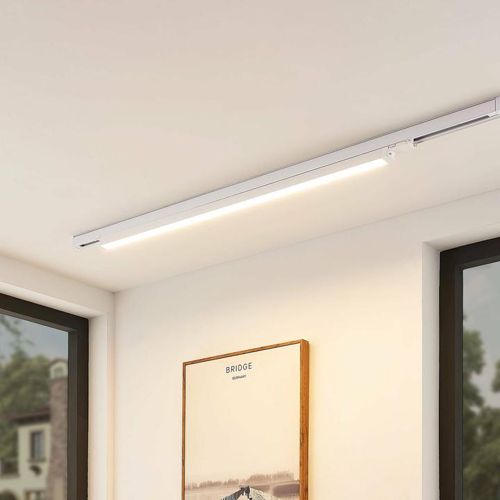 Actual product image Arcchio Harlow (3200 lm)