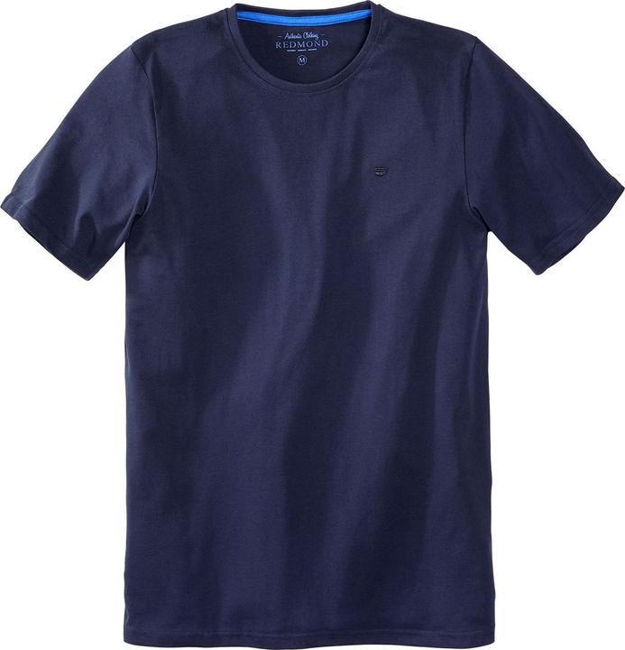 Produktbild Meindl Tahoma Lady GTX (39, 39.5)