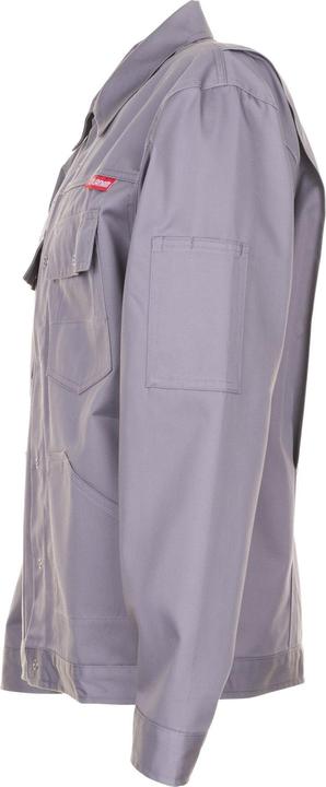 Actual product image Planam Waisted Jacket (64)