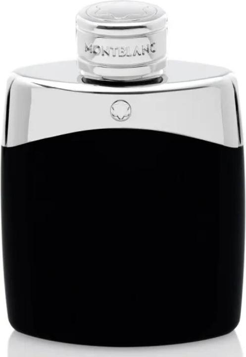 Produktbild Montblanc Legend (Eau de Toilette, 50 ml)