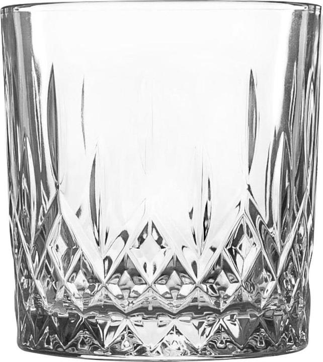 LAV Set Odin (0.33 l, 6 x)