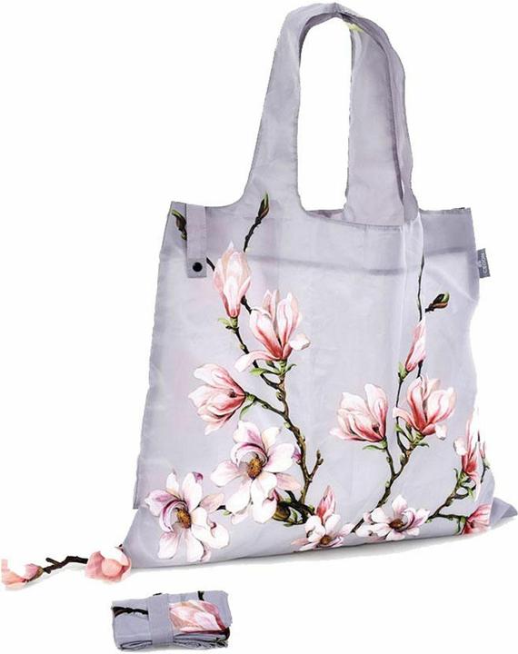 Produktbild Cedon Tasche 2.0 MAGNOLIE