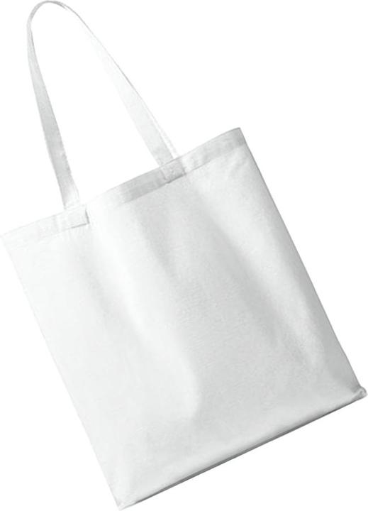 Image du produit Halink - Tote bag LONDON