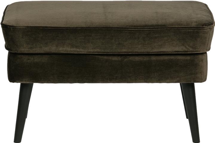 Image du produit Woood Rocco