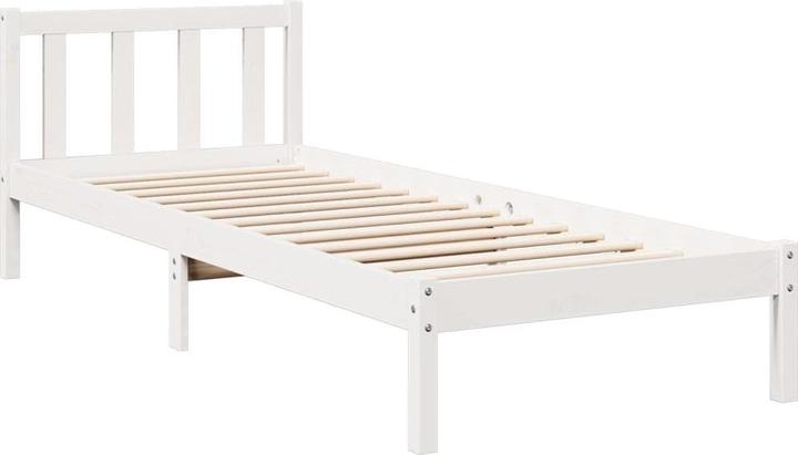 Actual product image vidaXL Aydan (90 x 220 cm)