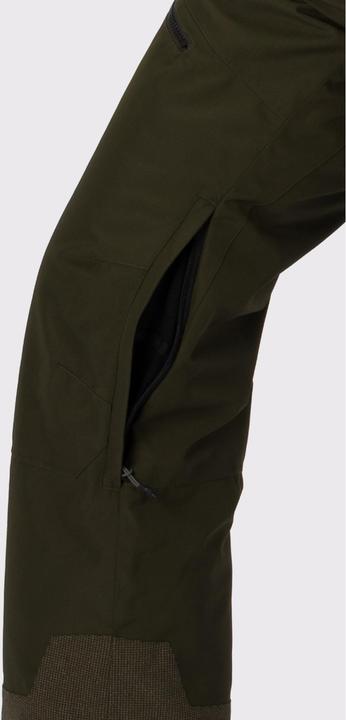 Immagine prodotto Rehall Score-R (XS)