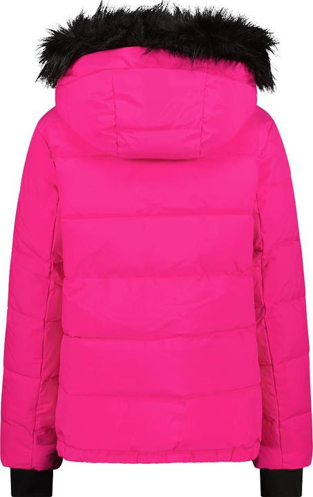 Immagine prodotto CMP Campagnolo Giacca da sci da donna (XL)