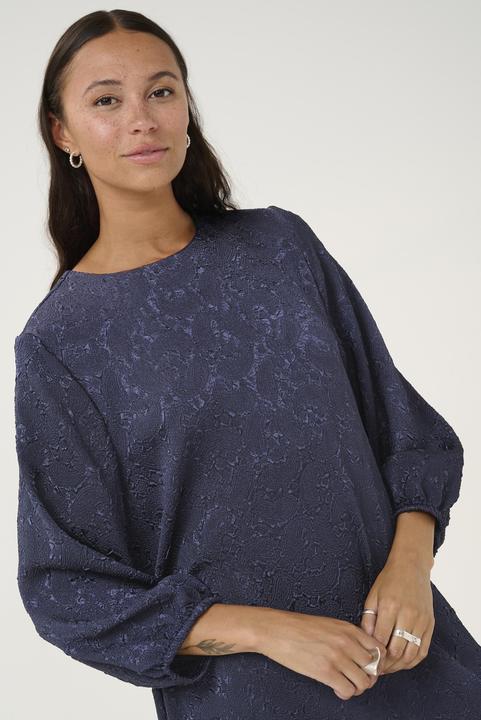 Produktbild Kaffe Lauren (44)