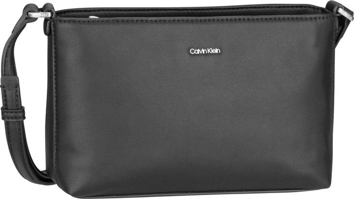 Immagine prodotto Calvin Klein Borsa a tracolla CK Must XBody MD FW23