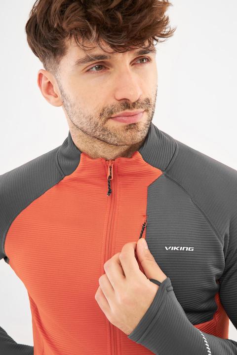 Produktbild Viking Birger Man Sweatshirt (XXL)