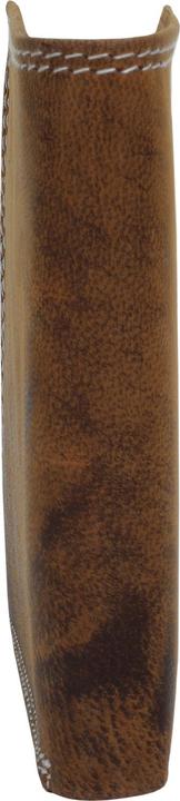 Actual product image Bruno Banani Geldbörse