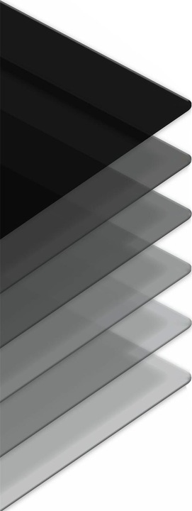 Productafbeelding StarTech .com Monitor Privacy Scherm voor 68,60cm (27") Beeldscherm (27", 16 : 9)