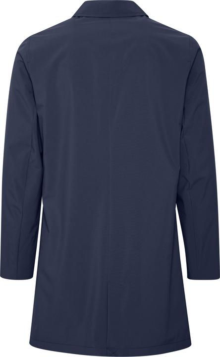 Actual product image Casual Friday Olivier 0129 (S)