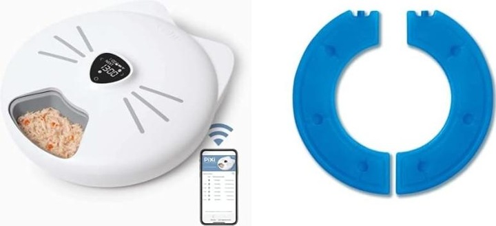 Immagine prodotto Catit Pixi (1.02 l)