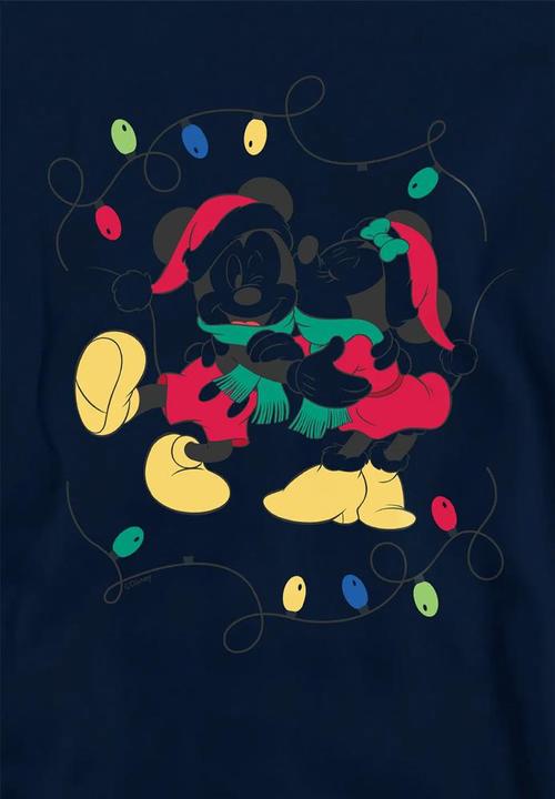 Produktbild Disney Kapuzenpullover (152, 158)