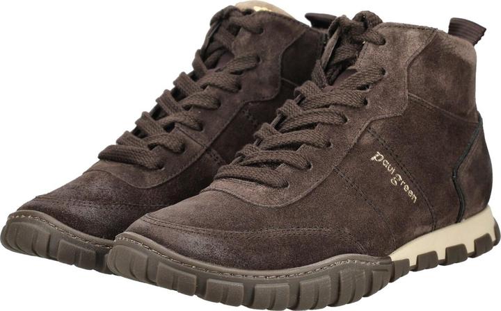 Immagine prodotto Paul Green Sneaker (41)