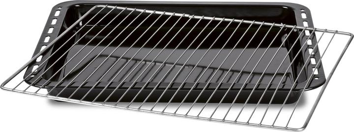 Actual product image G3 Ferrari G10154