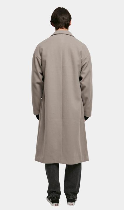Produktbild Urban Classics Long Coat