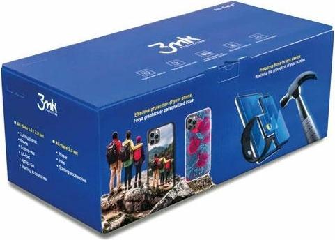 Produktbild 3MK Plotter Starter Kit All-Seifas 3.0 PL
