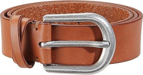 Produktbild Marc O'Polo Ledergürtel (100)