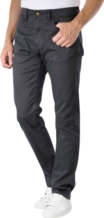 Actual product image Dockers 10017807 (W34/L34)